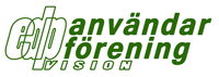 Visionklubben